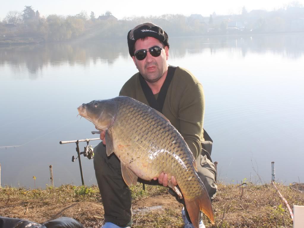 Cupa Iernii MV2 (2) - 2010 - mv2-2010400.jpg